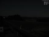 00 : 24