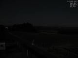 00 : 28