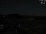 00 : 32