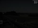 00 : 36