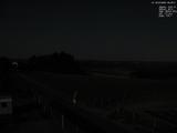 00 : 40