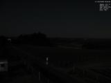00 : 44