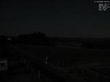 00 : 48