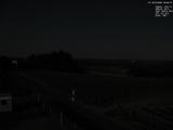 00 : 52