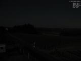 00 : 56