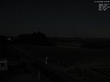 01 : 00