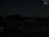 01 : 04