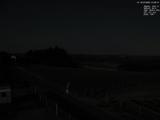 01 : 08
