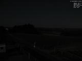 01 : 12