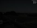 01 : 16