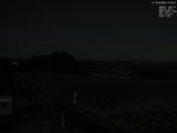 01 : 20