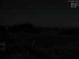 01 : 24