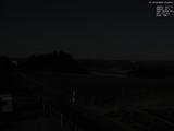 01 : 28