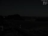 01 : 36
