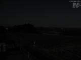 01 : 40