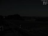 01 : 44