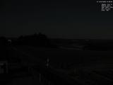 01 : 48
