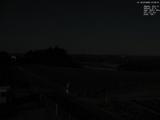 01 : 52
