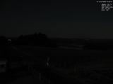 01 : 56