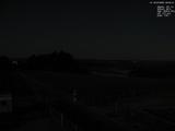 02 : 04
