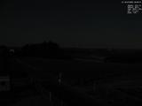 02 : 08