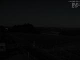 02 : 12