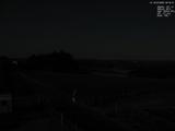 02 : 16