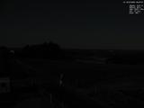 02 : 20
