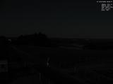 02 : 24