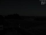 02 : 28