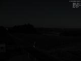 02 : 32