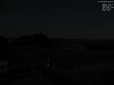 02 : 36