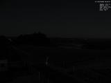 02 : 40