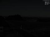 02 : 44