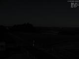02 : 48