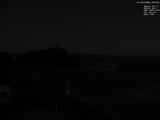 02 : 52