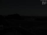 02 : 56
