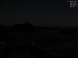 03 : 04
