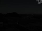 03 : 08
