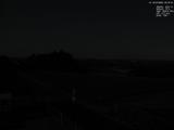 03 : 12