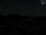 03 : 16