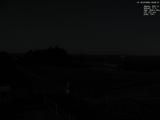 03 : 24