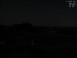 03 : 32