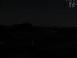 03 : 36