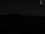03 : 40