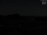 03 : 44