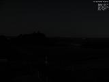 03 : 48