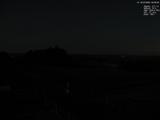 03 : 56