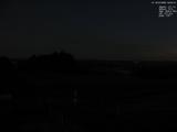 04 : 04