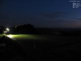 04 : 16